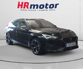 1.5 ETSI DSG 110 KW (150 CV)