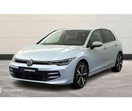 1.5 TSI EVO2 116CH VW EDITION