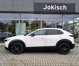 E-SKY-G (140PS) FWD 6AT SOMO NAGISA BOSE NAVI LED DAB+ MRCC PDC