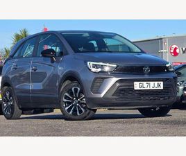 1.2 SE EDITION EURO 6 (START/STOP) 5DR