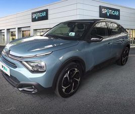 FEEL 1.2 PURETECH 130 AUT. STOP&START (EURO 6D