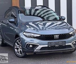 FIAT EGEA 1.4 FIRE URBAN