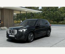 20 66.5KWH M SPORT AUTO EDRIVE 5DR (11KW CHARGER)