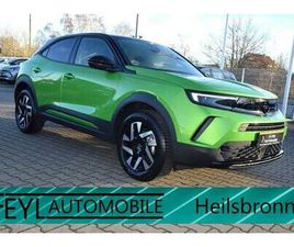 1.2 TURBO ''GS'', ALCANTARA