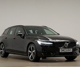 2.0 B3P PLUS DARK 5DR AUTO [7 SPEED]