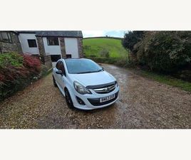 1.4 16V SRI EURO 5 3DR