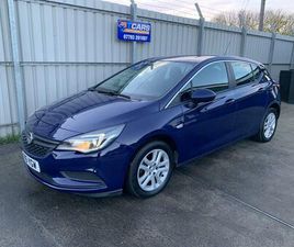 1.4I DESIGN EURO 6 5DR