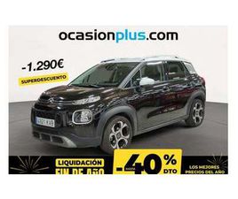 BLUEHDI S&S SHINE 100