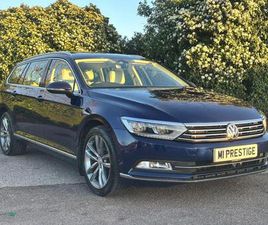 1.5 TSI EVO GT DSG EURO 6 (START/STOP) 5DR