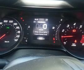 FIAT ARGO FIAT ARGO 1.0 6V FLEX. 2022