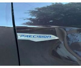 FIAT CRONOS PRECISION 1.8 16V FLEX MEC.