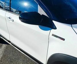 FIAT PULSE FIAT PULSE DRIVE 1.3 8V FLEX AUT. 2025