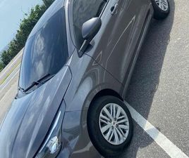 FIAT CRONOS FIAT CRONOS DRIVE 1.3 8V FLEX 2024