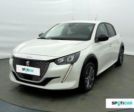 E-208 136CH ROADTRIP