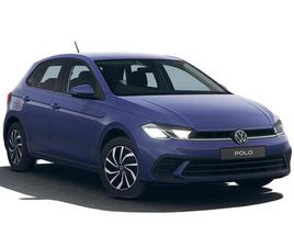 1.0 EVO LIFE EURO 6 (START/STOP) 5DR