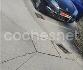 RENAULT LAGUNA RENAULT LAGUNA G.TOUR DYNAMIQUE TOMTOM DCI 110 ECO2 ESM