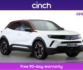 50KWH SRI PREMIUM AUTO 5DR