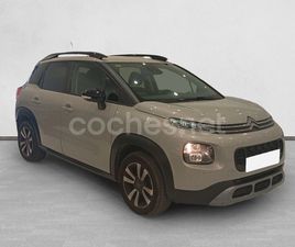 CITROEN C3 AIRCROSS PURETECH SS FEEL
