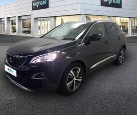 1.2 130CH E6.C ALLURE S&S