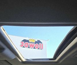 HYUNDAI TERRACAN HYUNDAI TERRACAN CRDI 4X4 TÜV 12.27 EL-GSD LEDER AHK KLI