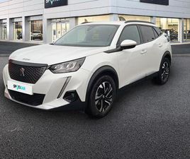 1.2 PURETECH 130CH S&S ALLURE EAT8 7CV