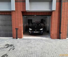 HONDA CITY 1.5 I-VTEC EXECUTIVE