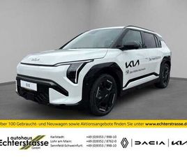 3 81,4-KWH GT-LINE +HUD+360°