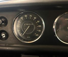 OLDTIMER OPEL BLITZ 330-6 ABSCHLEPPWAGEN