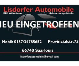 OPEL INSIGNIA GRAND SPORT OPEL INSIGNIA B GRAND SPORT GS LINE