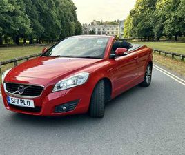 2.0 D3 SE EURO 5 2DR