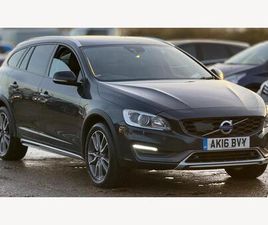 2.4 D4 LUX NAV AUTO AWD EURO 6 (START/STOP) 5DR