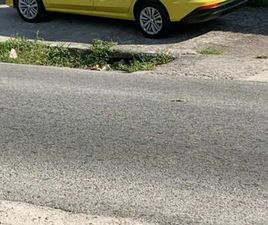 FIAT CRONOS FIAT CRONOS DRIVE 1.0 6V 2024