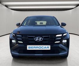 1.6T KLASS 118 KW (160 CV)