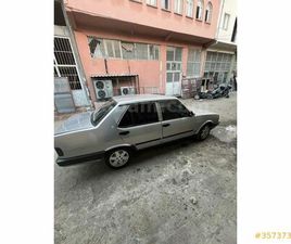 TOFAS 131 DOGAN SLX IE