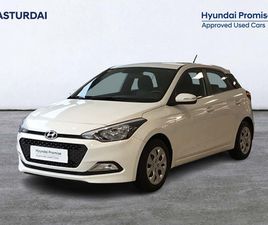 1.2 MPI LINK 62 KW (84 CV)