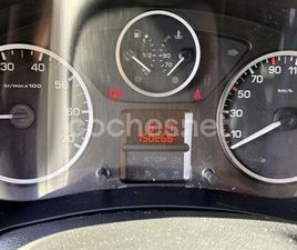 CITROEN BERLINGO MULTISPACE FEEL BLUEHDI 120 SS 6V