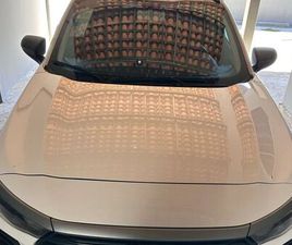 FIAT PULSE FIAT PULSE DRIVE 1.3 8V FLEX MEC. 2023