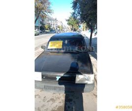 TOFAS 131 KARTAL KARTAL 5 VITES