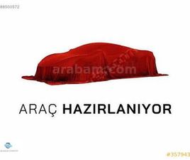 TOFAS 131 KARTAL KARTAL 5 VITES