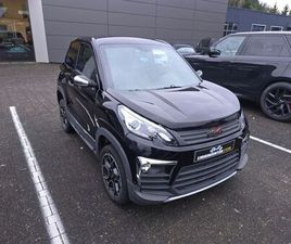 LIGIER JS60 LIGIER JS 60