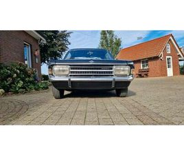 69ER REKORD C... WINTERANGEBOT