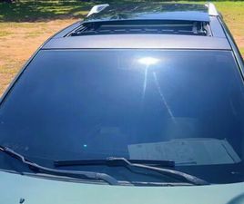 VOLCANO 2.0 16V 4X4 TB DIESEL AUT.