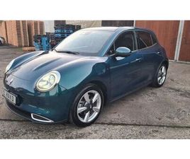 ORA FUNKY CAT ORA FUNKY CAT