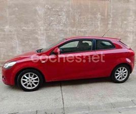 KIA PROCEED KIA PROCEED