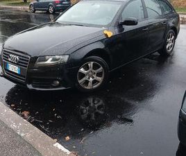 TV 50 POLLICI SMART LG NANOCELL 85