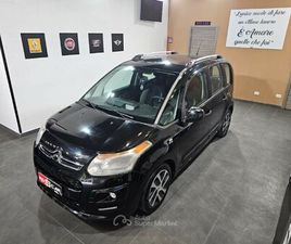 1.6 HDI 90CV SEDUCTION