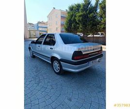 RENAULT R19 1.6 EUROPA RNA