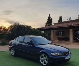 320I