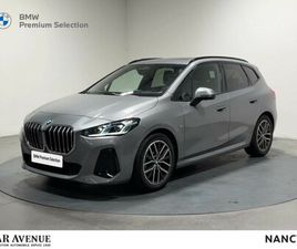 218I 136CH M SPORT DKG7
