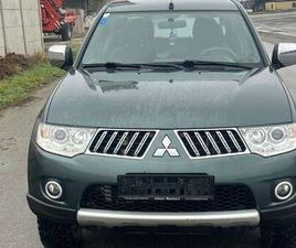 DK DI-D 2,5 STYLE EDITION